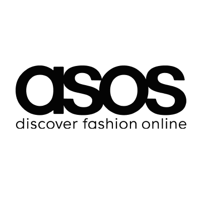 ASOS Discount Codes & Voucher Codes 2022